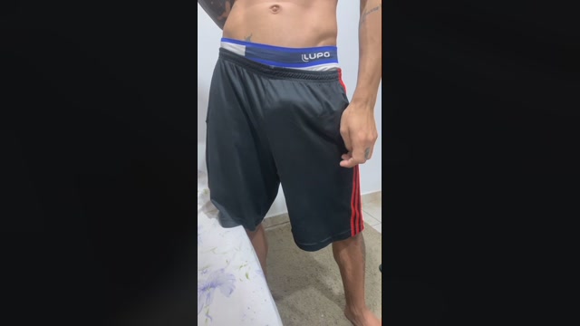 Motoboydot21cm  28-06-2022